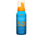 Biovana Sunscreen Mousse SPF 50 (100 ml)
