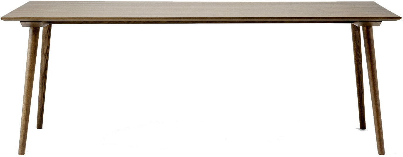 &Tradition In Between SK5 200x90cm (20981300)
