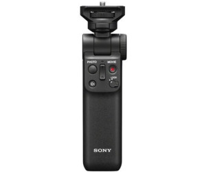 Sony ZV-E10 Kit | mm + Preisvergleich GP-VPT2BT ab € 770,46 16-50 bei