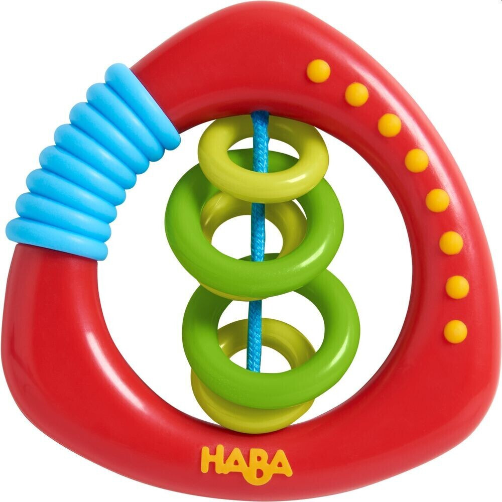 HABA 305453