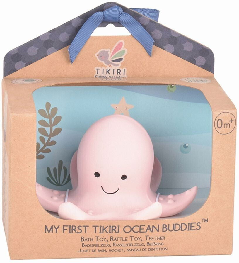 Tikiri 8597511