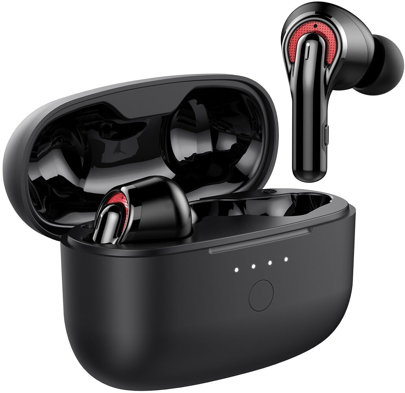 Tribit FlyBuds C1