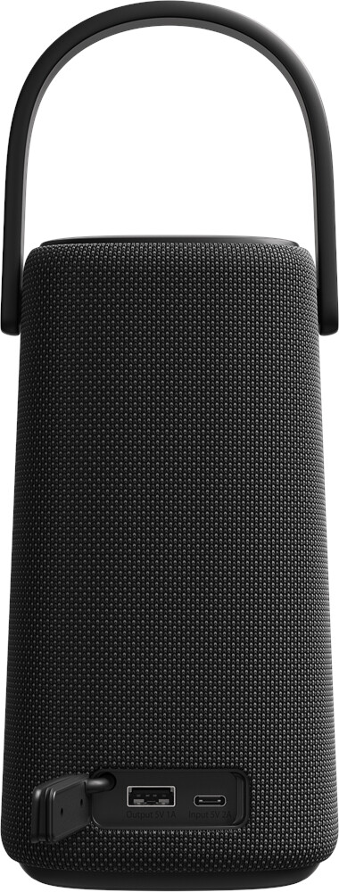 Tribit Stormbox Pro
