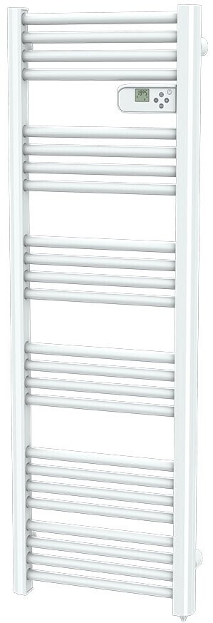 Carrera 51609 600 W