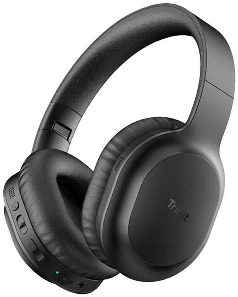 Tribit QuietPlus 50