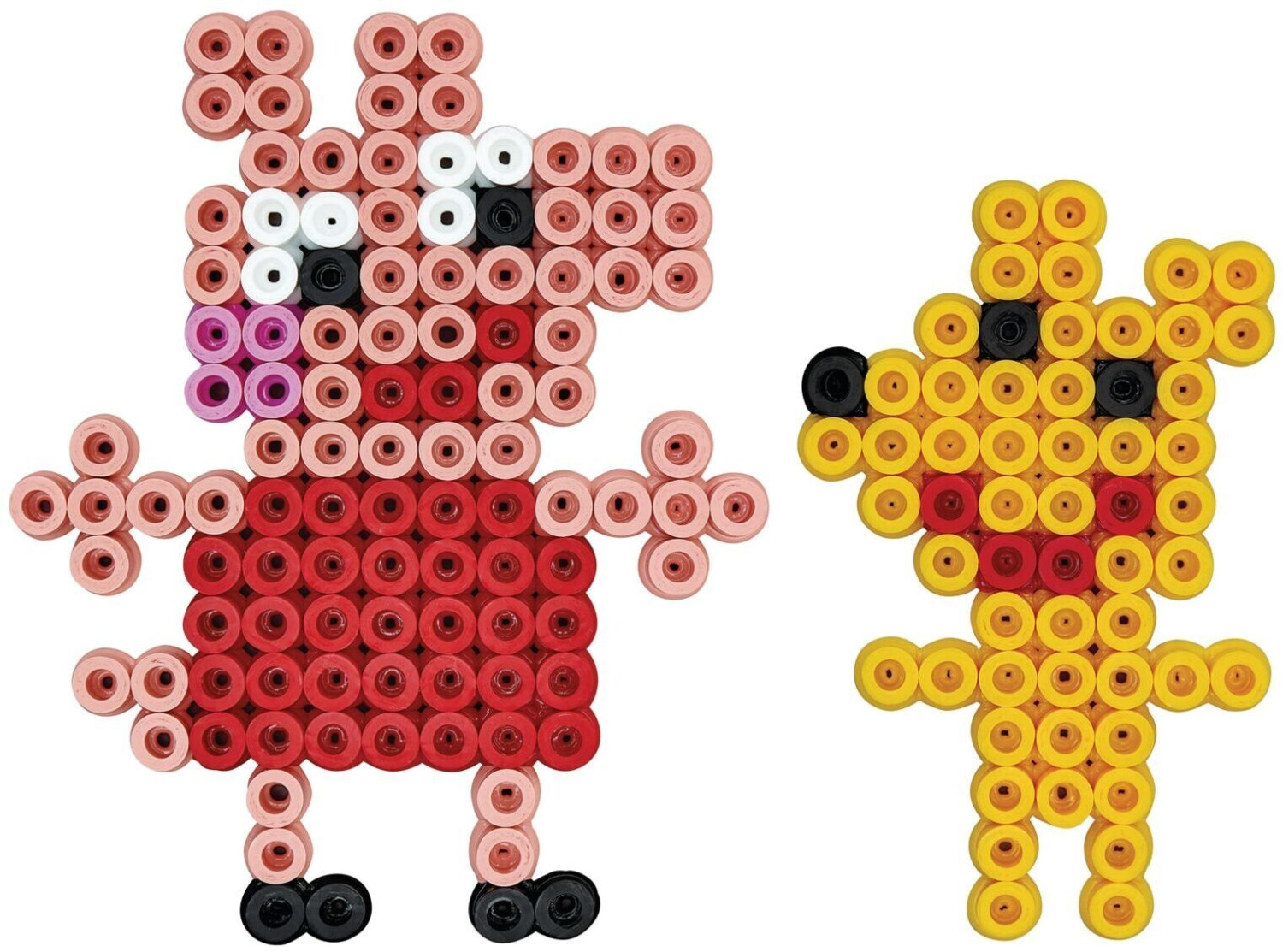 Hama.dk 8750