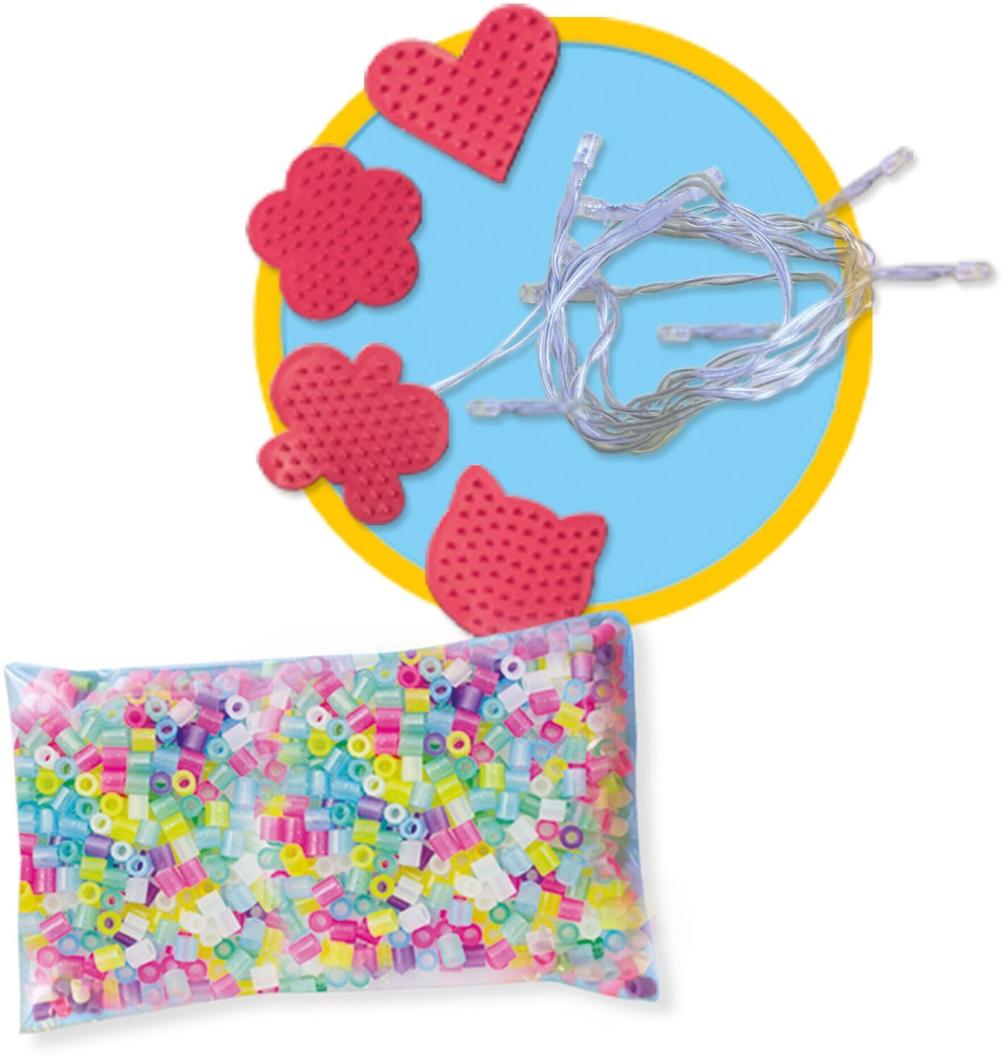SES Creative 06305