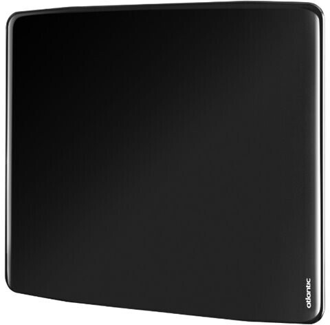 Atlantic Divali Premium 507647 1900 W noir