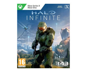Where to deals buy a halo