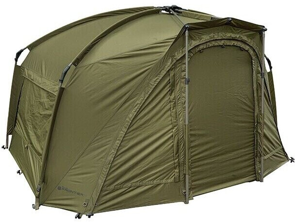Fox Outdoor Frontier X Overwrap