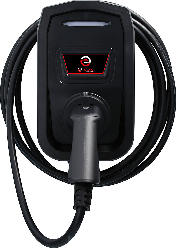 KS Tools efuturo 117.7574