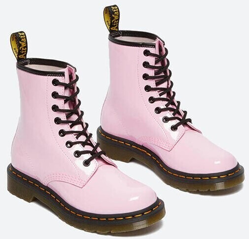 Dr martens 36 rosa sale