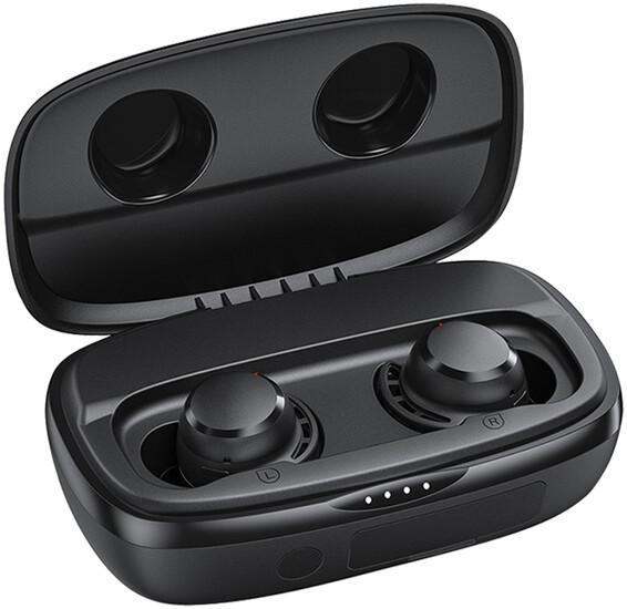 Tribit FlyBuds 3