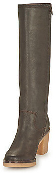 Kickers Avedrim