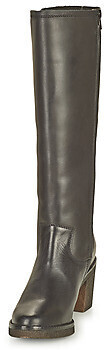 Kickers Avedrim noir