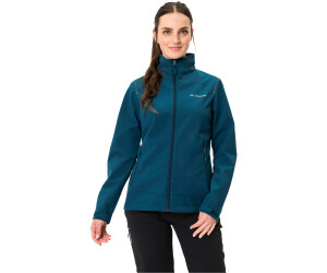 Cyclone blue sapphire online