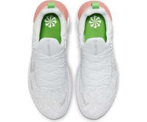 nike free rn 5.0 baby/toddler shoe