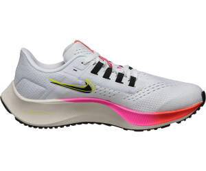 Nike Air Zoom Pegasus 36 Jr white/football grey/pink blast/black desde  61,75 € | Compara precios en idealo