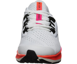 Nike Air Zoom Pegasus 36 Jr white/football grey/pink blast/black desde  61,75 € | Compara precios en idealo