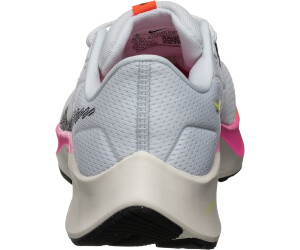 Nike-AIR ZOOM PEGASUS 38 JUNIOR NIKDJ5557100