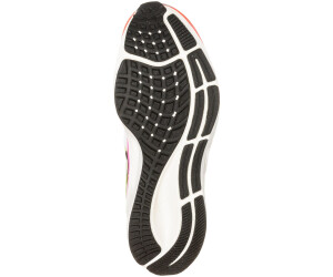 Nike Air Zoom Pegasus 36 Jr white/football grey/pink blast/black desde  61,75 € | Compara precios en idealo