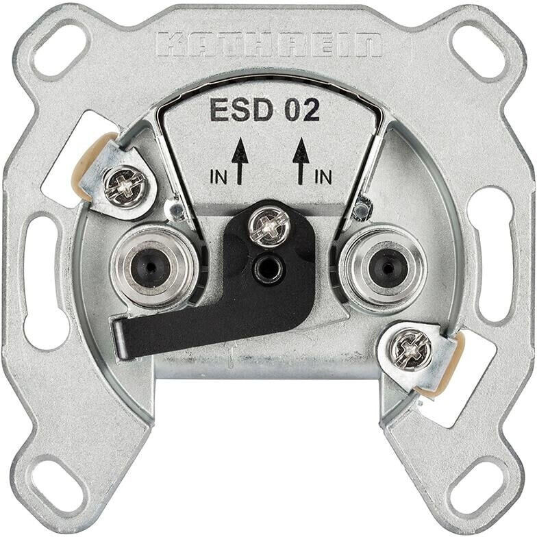 Kathrein ESD 02