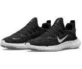 Free run baratas espa?a store