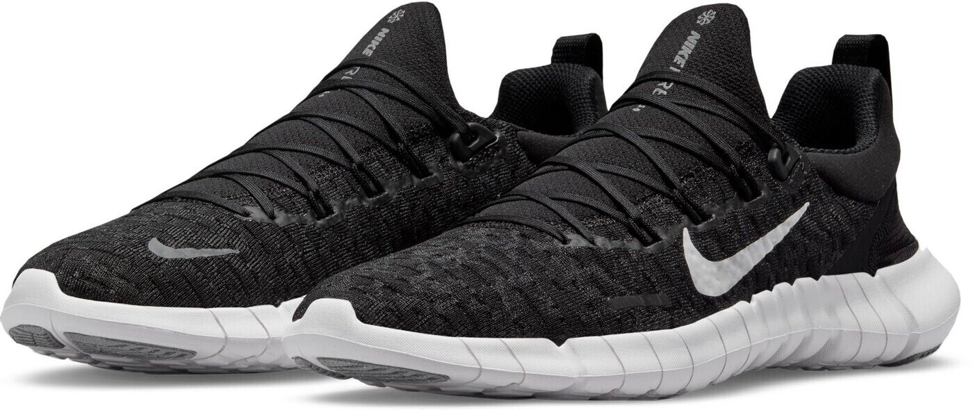 Nike Free Run 5 Women ab 80 66 Preisvergleich bei idealo.at