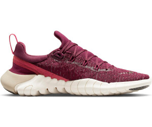 Nike Free Run 5 Women au meilleur prix sur idealo