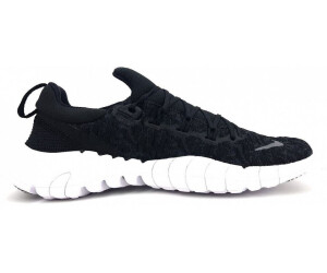 Nike Free Run 5 Women black ab 88 00 Preisvergleich bei idealo