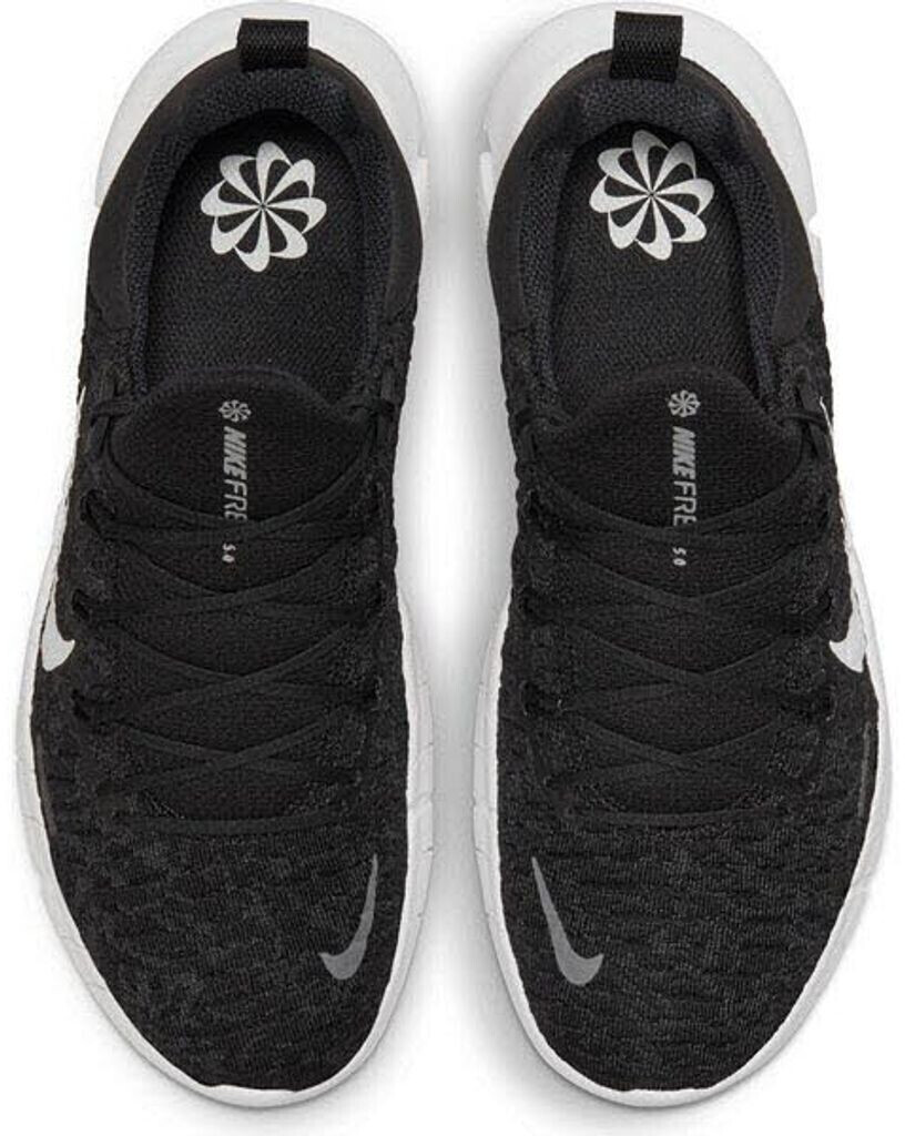 Free run shop damen schwarz idealo