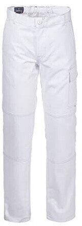 Rossini SerioPlus+ (A00109) white