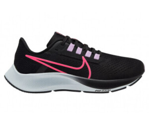 Nike Air Zoom Women black/hyper pink/lilac/pure platinum 93,50 € | Compara precios en idealo