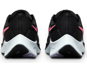 Nike Air Zoom Pegasus 38 Women black/hyper pink/lilac/pure platinum desde 93,50 € | Compara en idealo