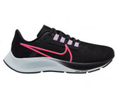 Nike pegasus outlet mujer baratas