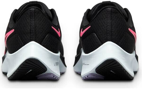 Air zoom pegasus on sale 35 white/volt/pure platinum/hyper pink