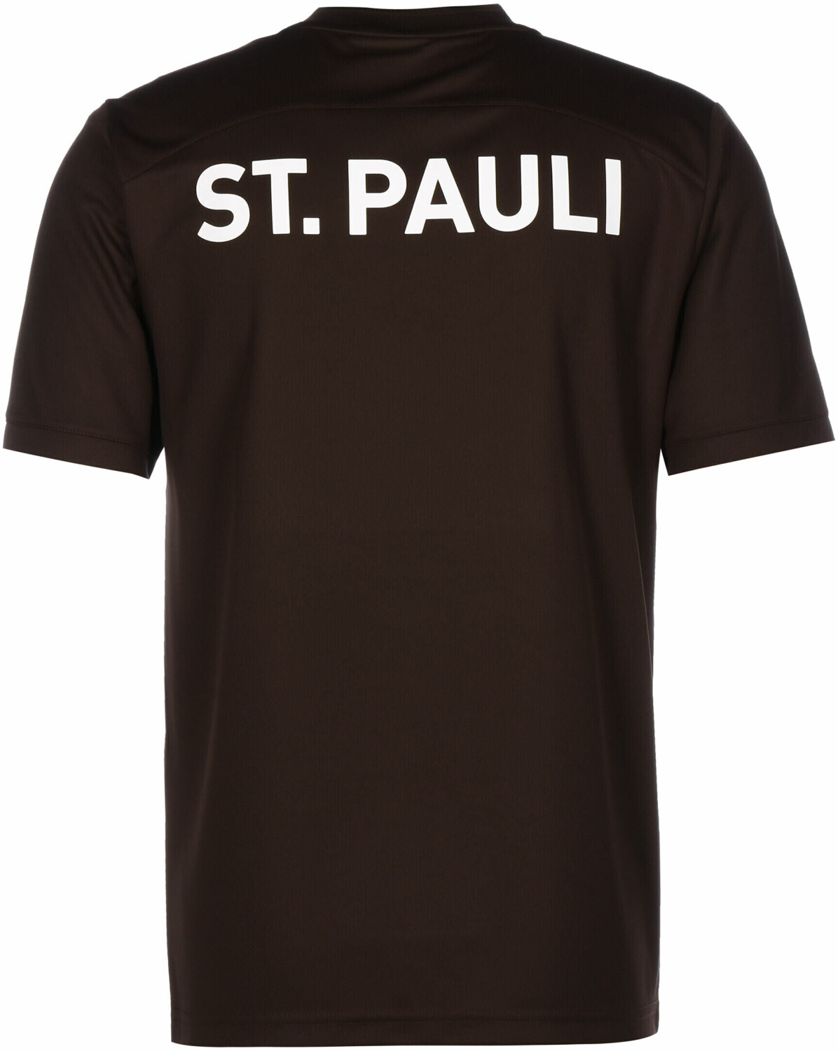 FC St. Pauli FC St. Pauli