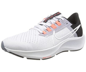 Nike Air Zoom Pegasus 38 Women iris whisper white provence purple black ab 109 99 Preisvergleich bei idealo