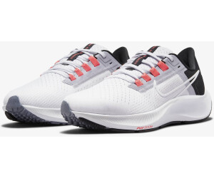 Nike air zoom clearance pegasus provence purple