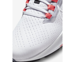 Nike air zoom pegasus provence purple outlet