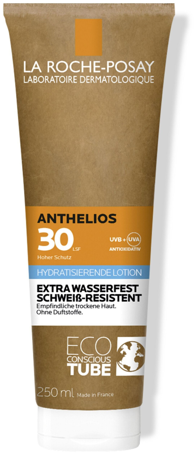 La Roche Posay Anthelios SPF 30 Lotion Eco Tube (250 ml)