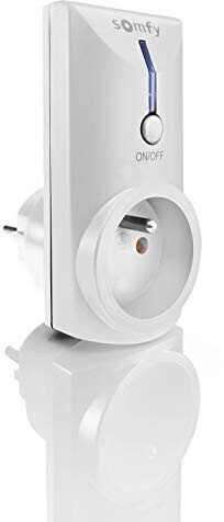 Somfy 2401363