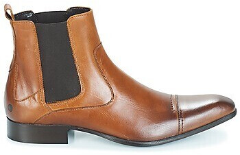 Carlington ERINZI cognac