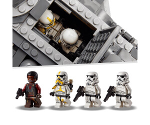 LEGO® Star Wars aus Set 75311 Imperialer Marauder ohne Figuren NEU