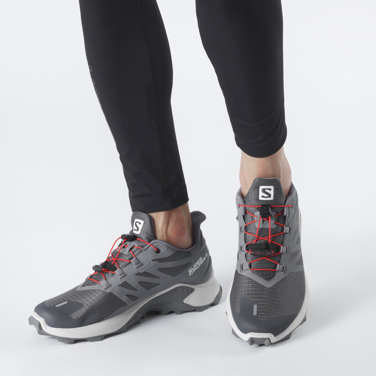 converse shoes gym