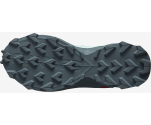 Salomon speedcross 3 prezzo hot sale