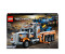 LEGO Technic - Heavy-duty Tow Truck (42128)