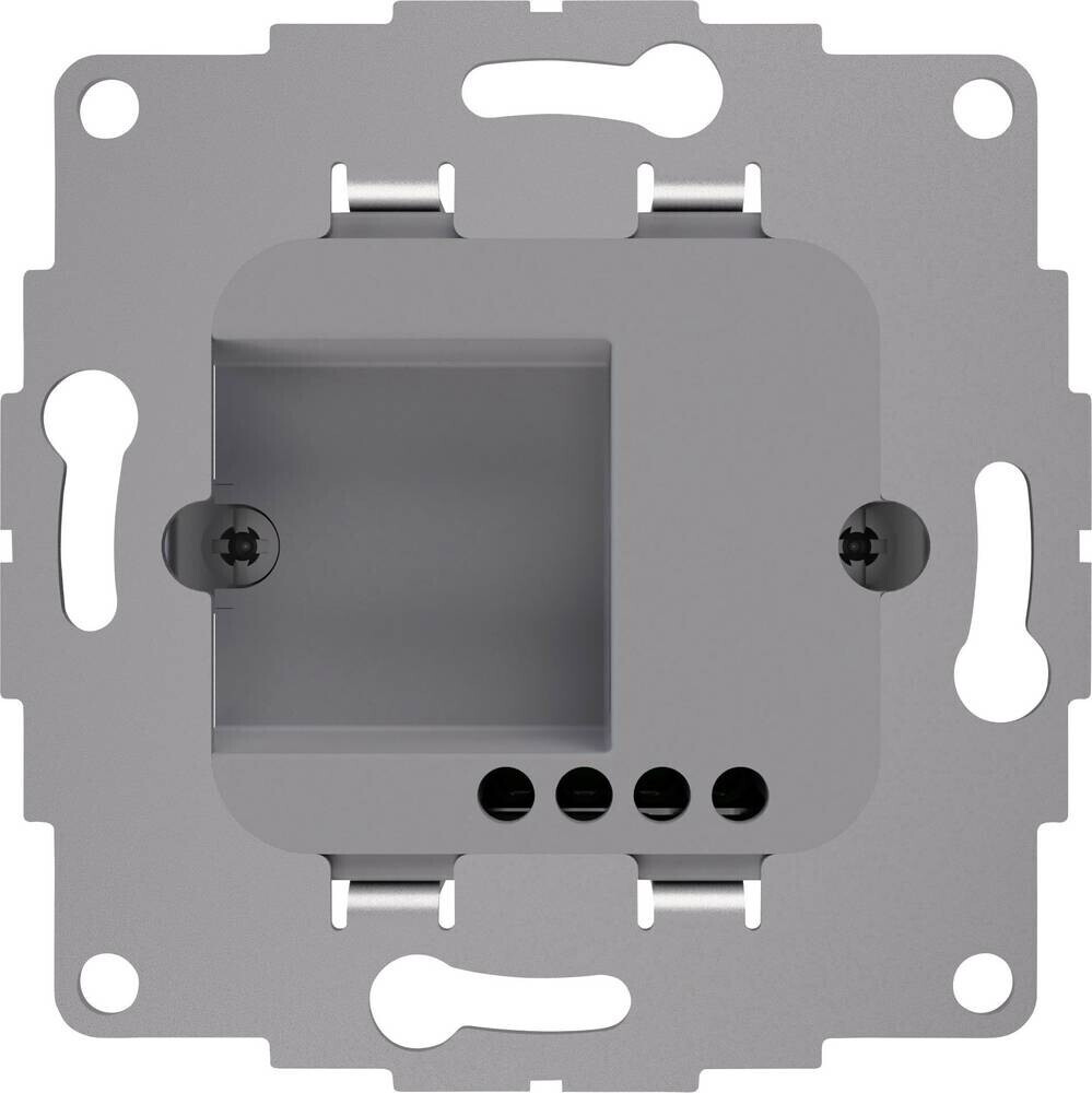 2USB CUP12 (2U-449450)