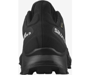 Salomon speedcross 3 gtx new arrivals miglior prezzo