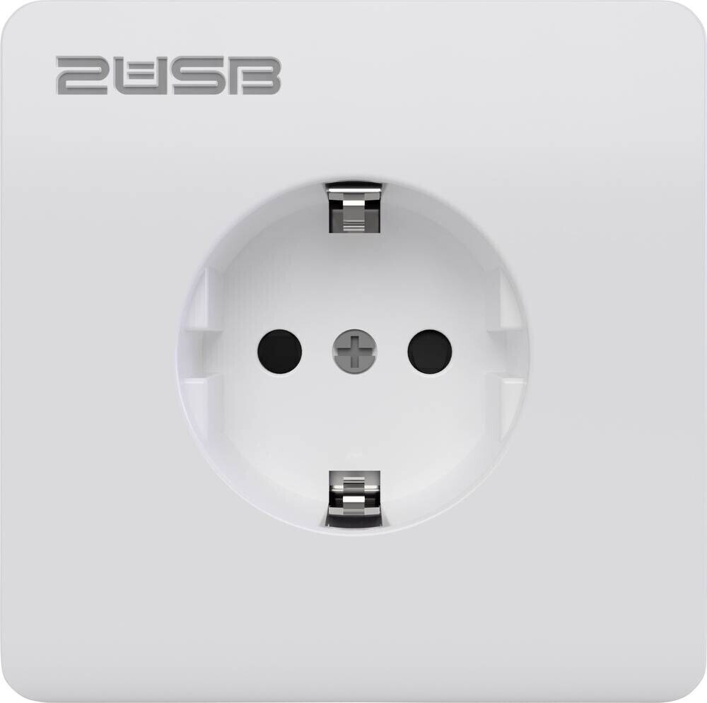 2USB 2U-449177
